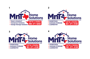 Logo Design by geni for this project | Design: #34023356