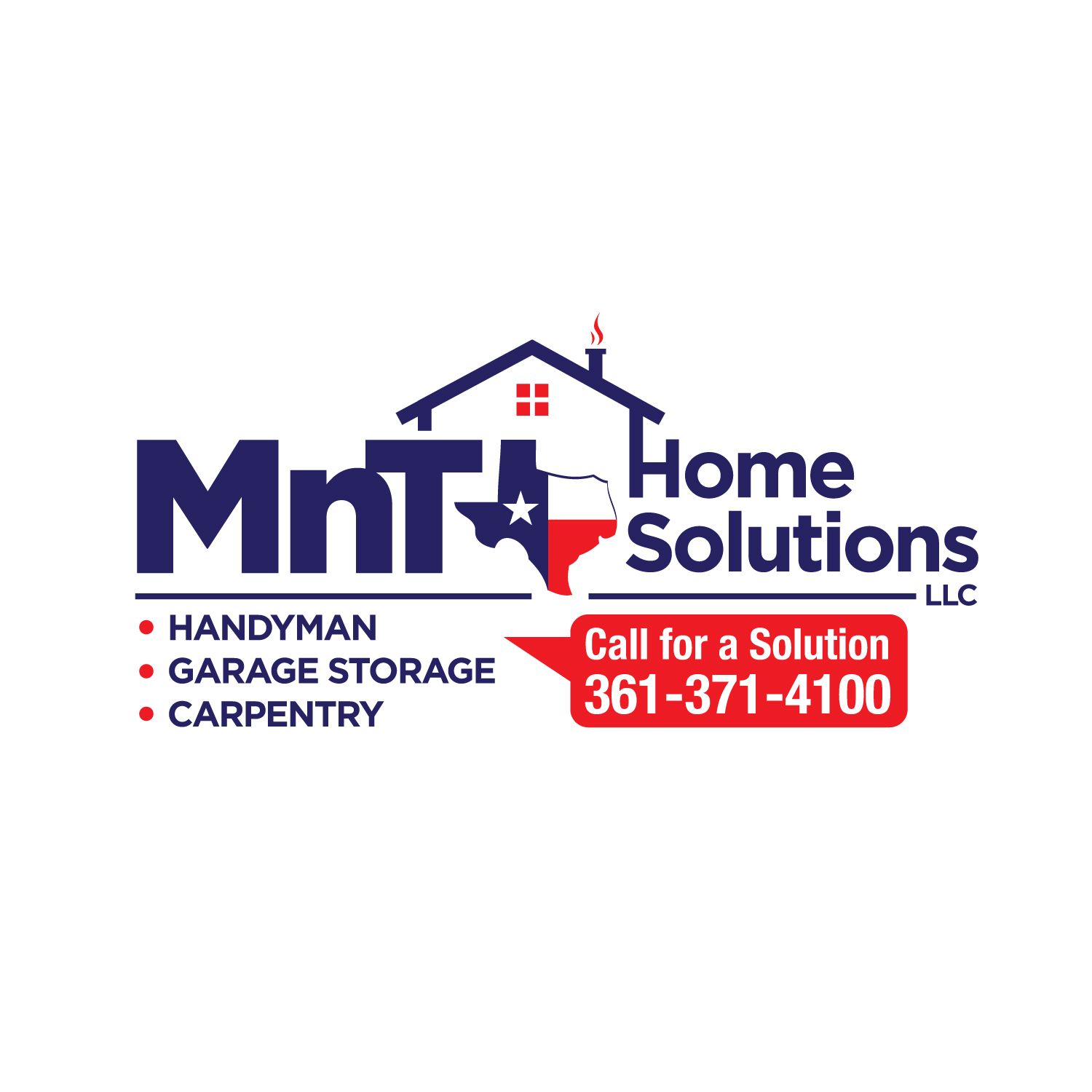 Diseño de Logo por geni para este proyecto | Diseño #34023637