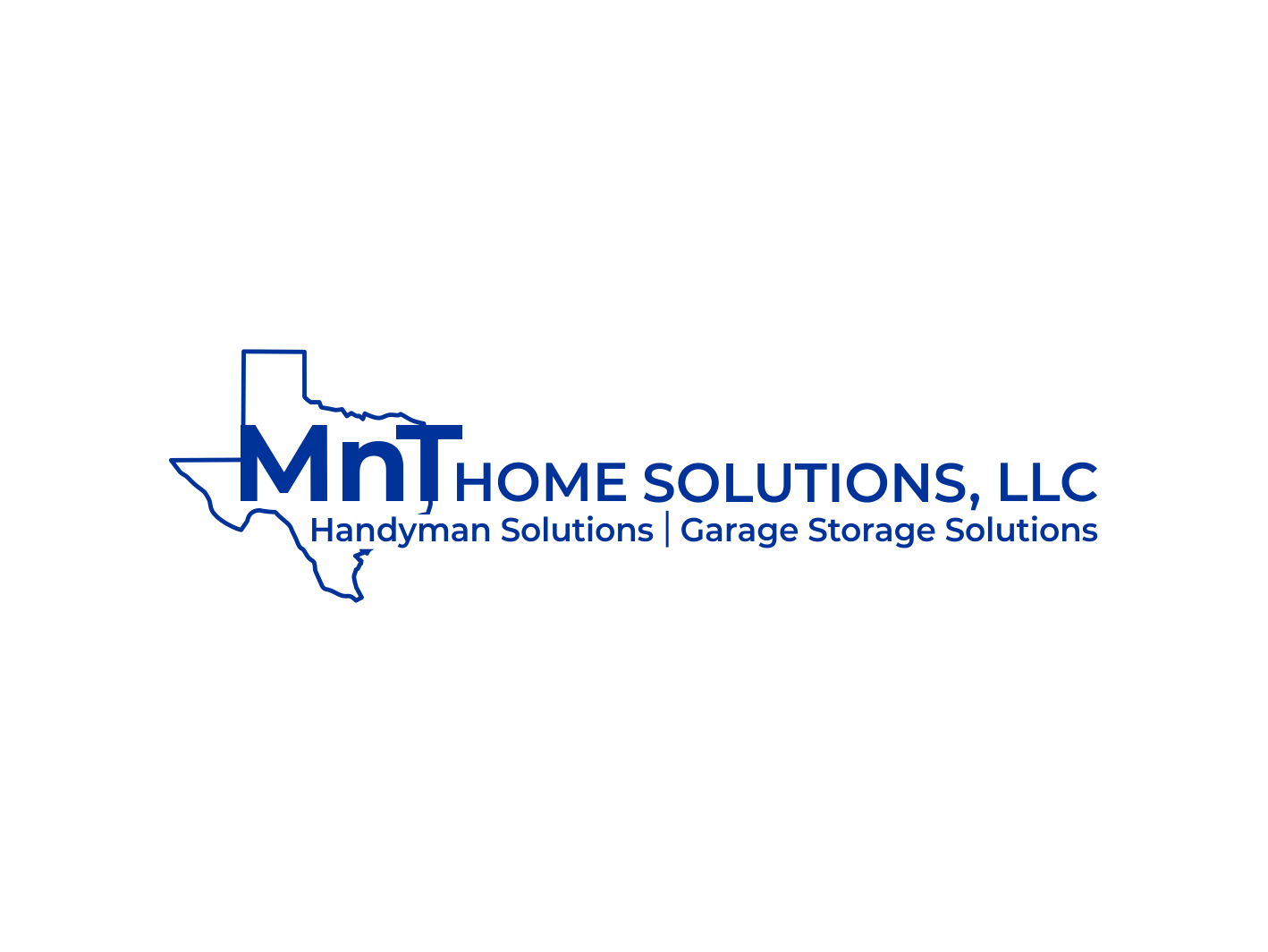 Logo Design by BNdesigner for this project | Design #34013652