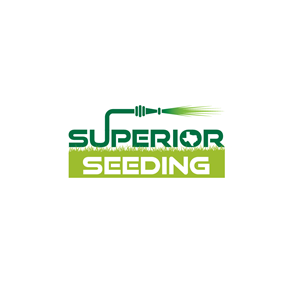 Logo Design by Onse Officials for this project | Design: #33984268