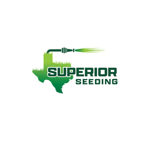 Logo Design by Onse Officials for this project | Design: #33984385