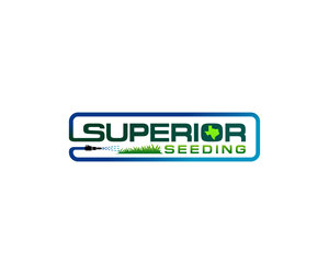Logo Design by James J. for this project | Design: #33986728