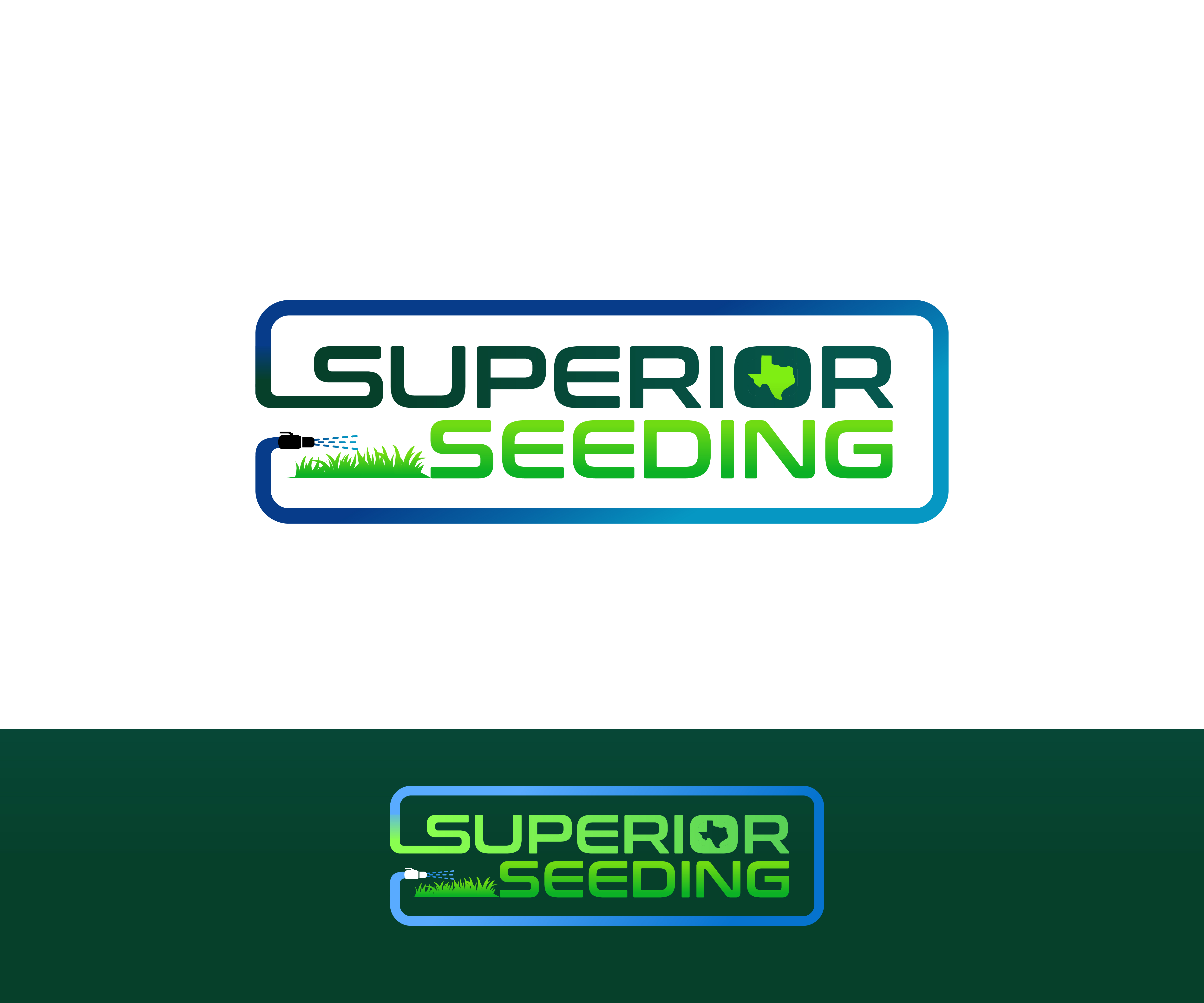 Logo Design by James J. for this project | Design #34016262