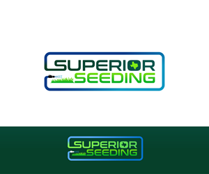 Logo Design by James J. for this project | Design: #34016262