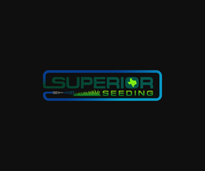 Logo Design by James J. for this project | Design: #34028871