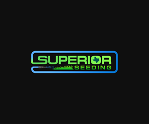 Logo Design by James J. for this project | Design: #34028872