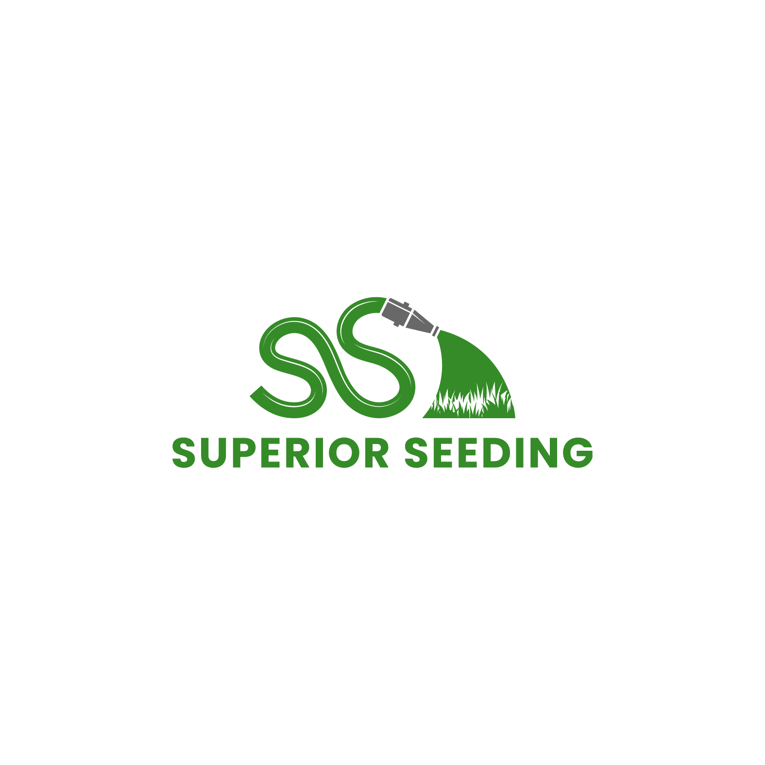 Logo Design by Aljune Castro Designs for this project | Design #33986589