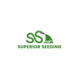 Logo Design by Aljune Castro Designs for this project | Design: #33986589