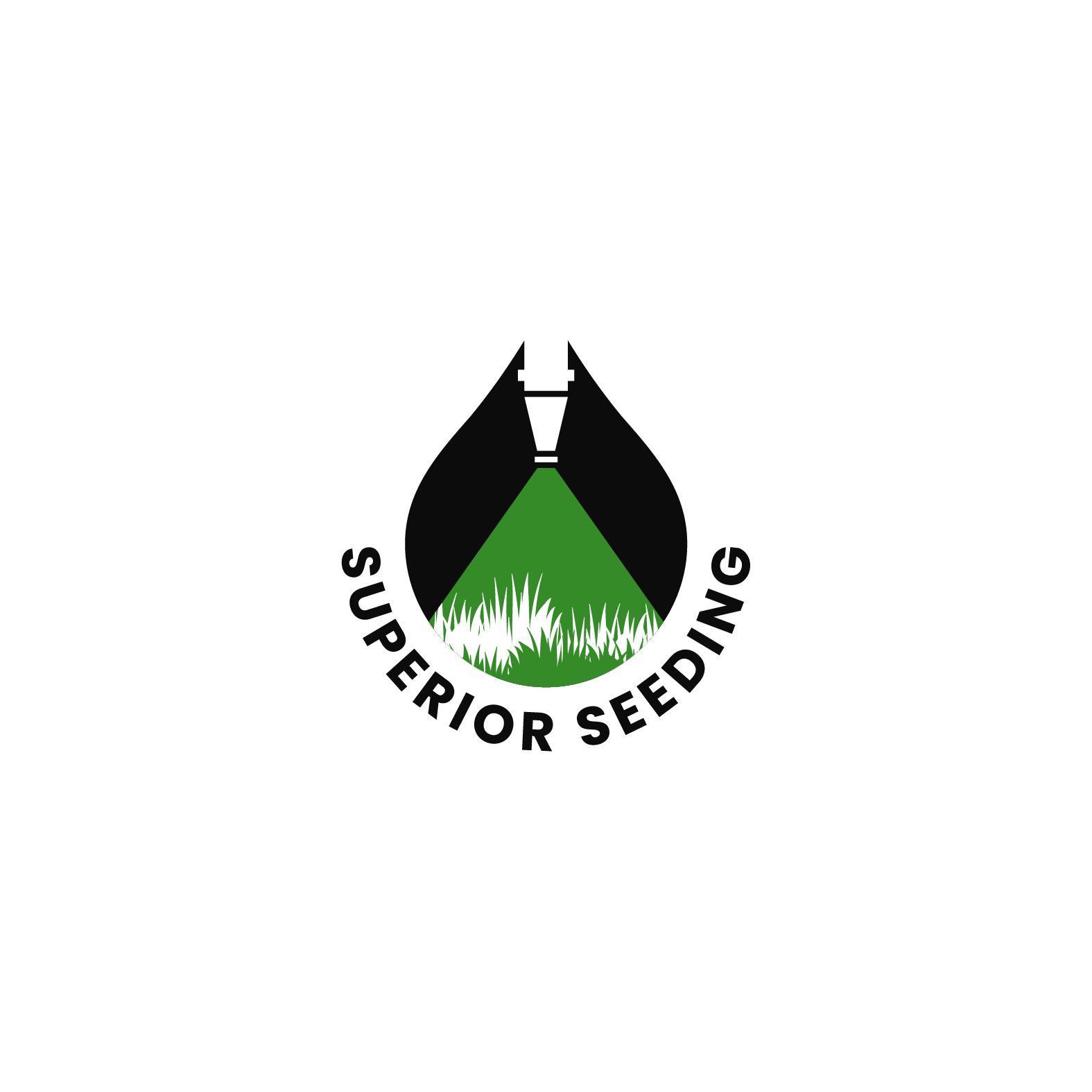 Logo Design by Aljune Castro Designs for this project | Design #33986731