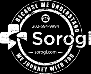 T-shirt Design by Ashraful100 for Sorogi | Design: #34109215