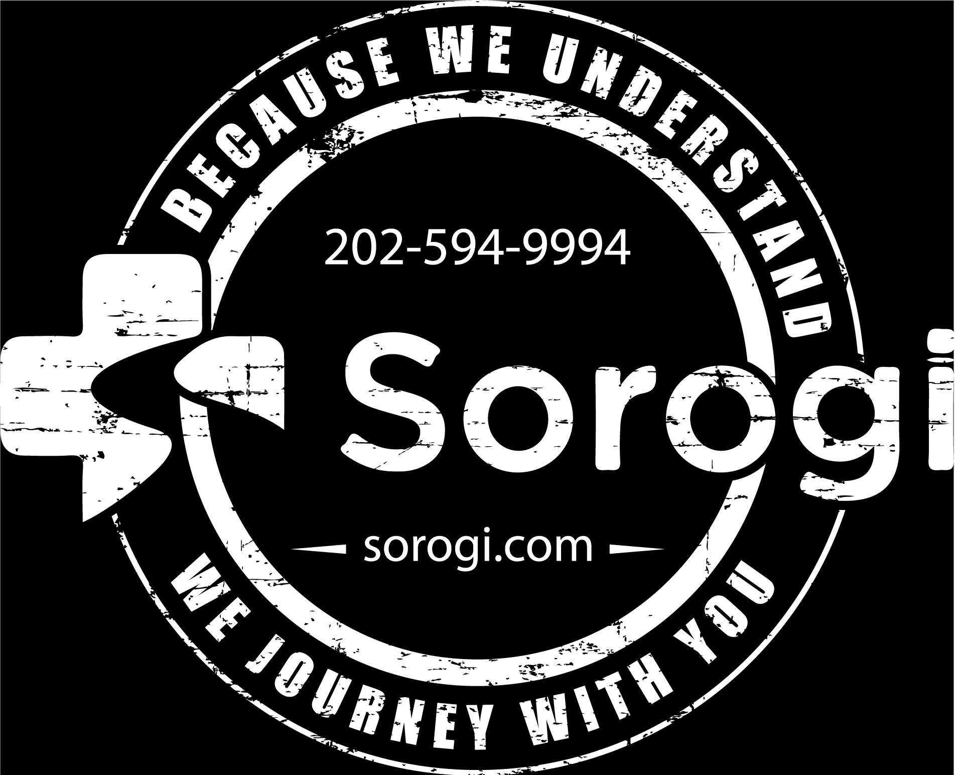 T-Shirt-Design von Ashraful100 für Sorogi | Design #34109222