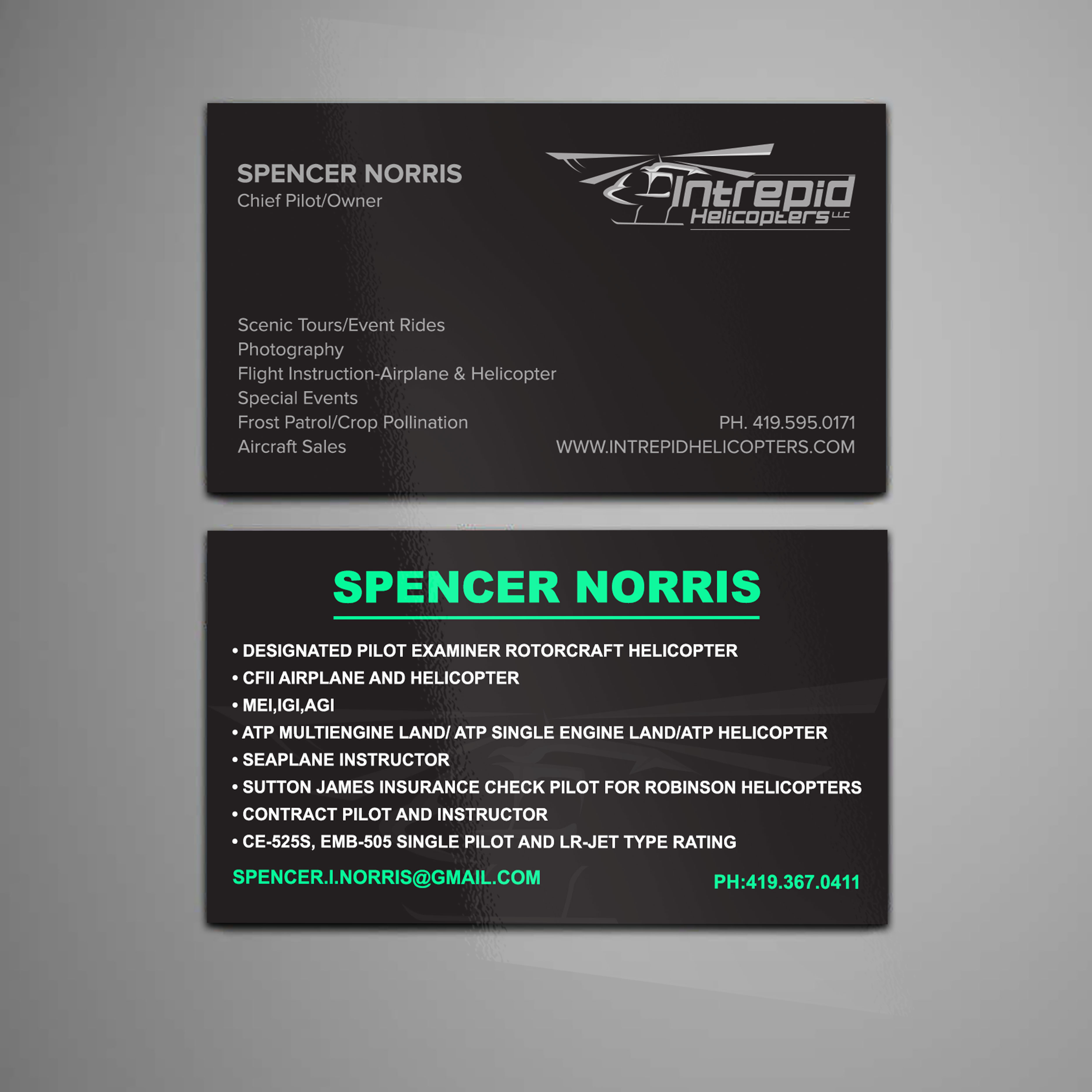 Visitenkarten-Design von sadikul islam für dieses Projekt | Design #34005309