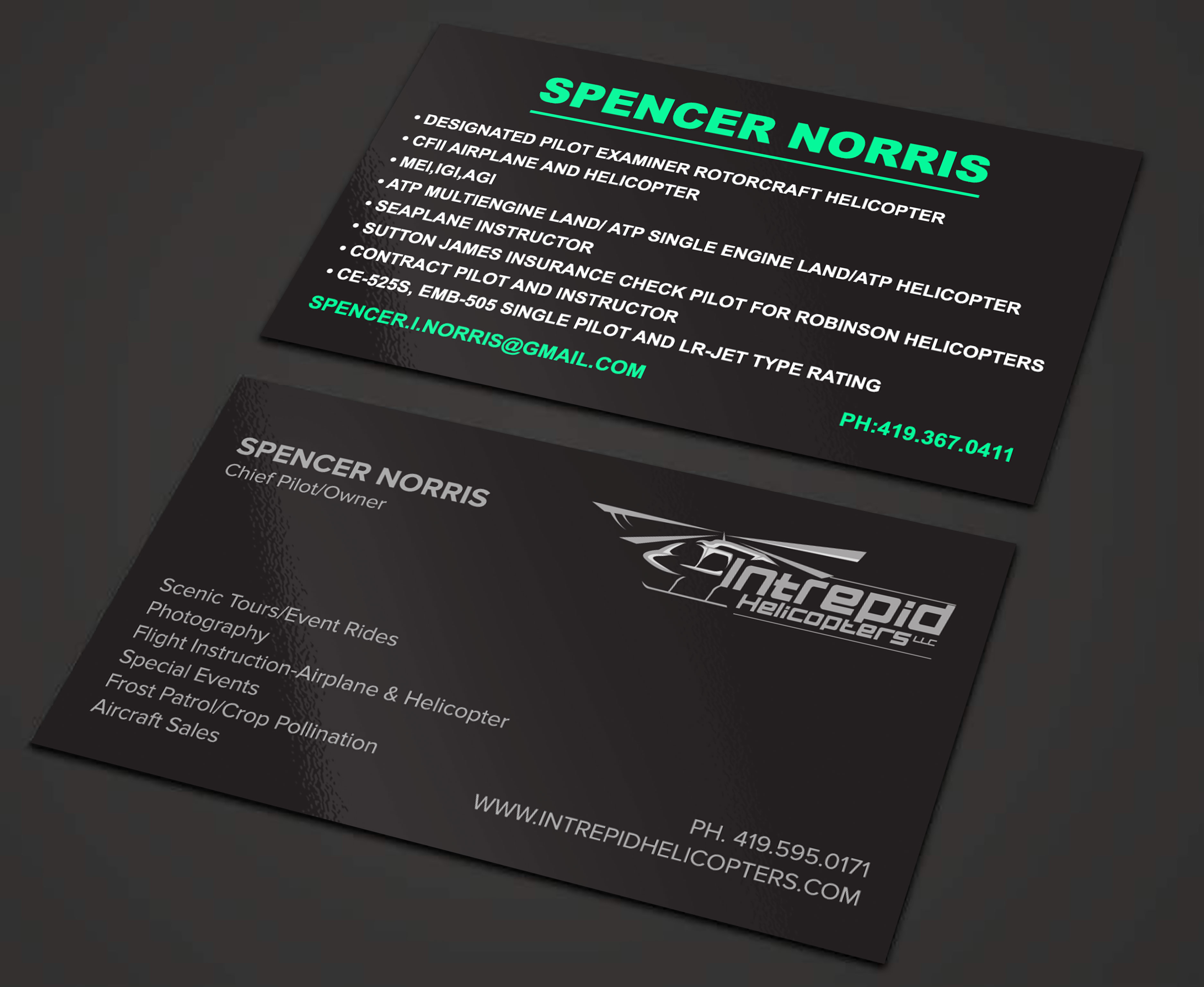 Visitenkarten-Design von sadikul islam für dieses Projekt | Design #34005310