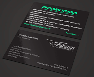 Business Card Design by sadikul islam for this project | Design: #34005310