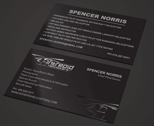 Business Card Design by sadikul islam for this project | Design: #34005337
