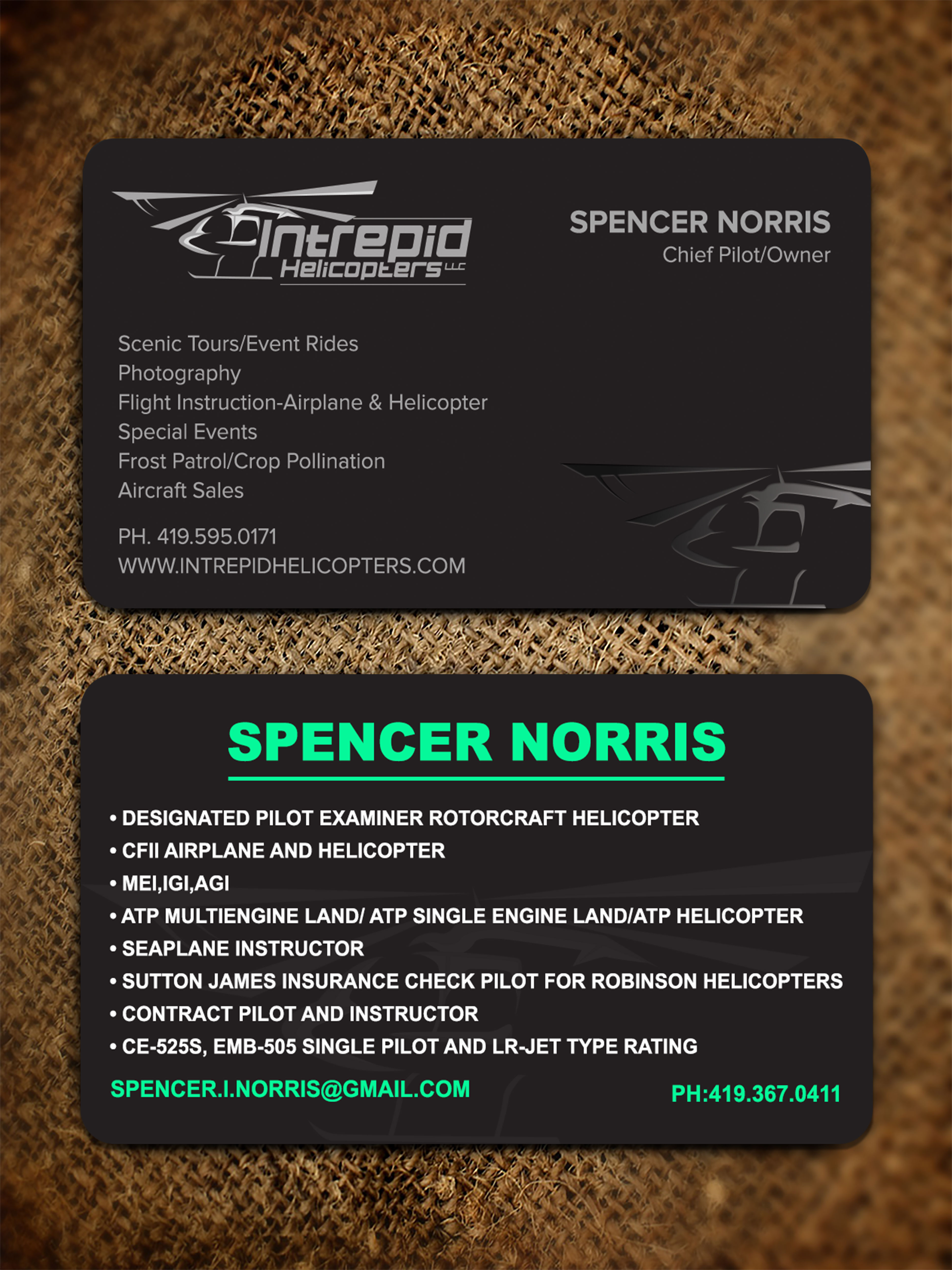 Visitenkarten-Design von sadikul islam für dieses Projekt | Design #34005338