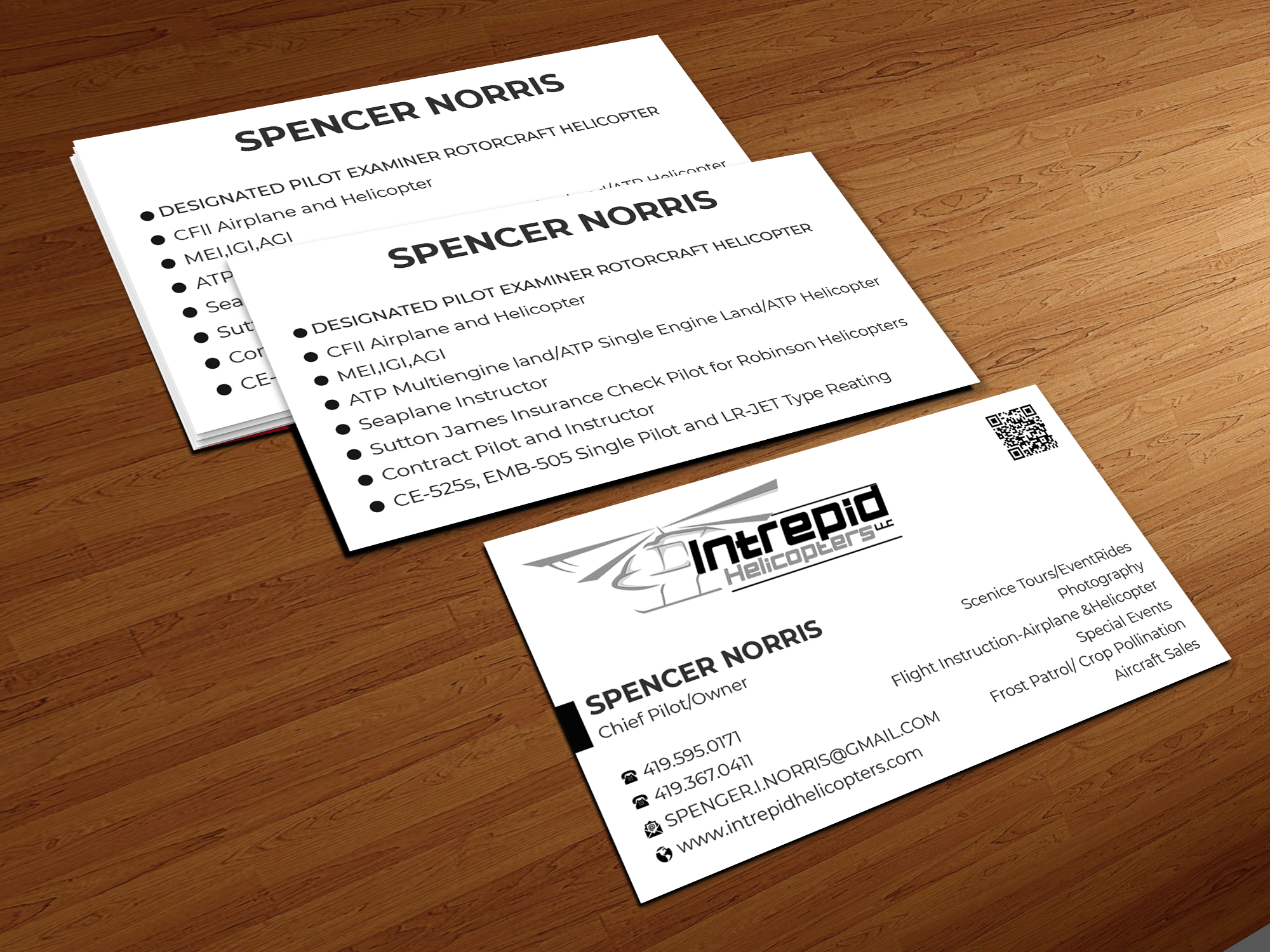 Visitenkarten-Design von Expert Bappy für dieses Projekt | Design #33976607