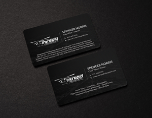 Visitenkarten-Design von Sun Moon Graphic Designer für dieses Projekt | Design: #33978068