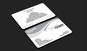 Visitenkarten-Design von DesignerShahadat für dieses Projekt | Design: #34026139