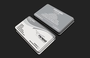 Visitenkarten-Design von DesignerShahadat für dieses Projekt | Design: #34026146