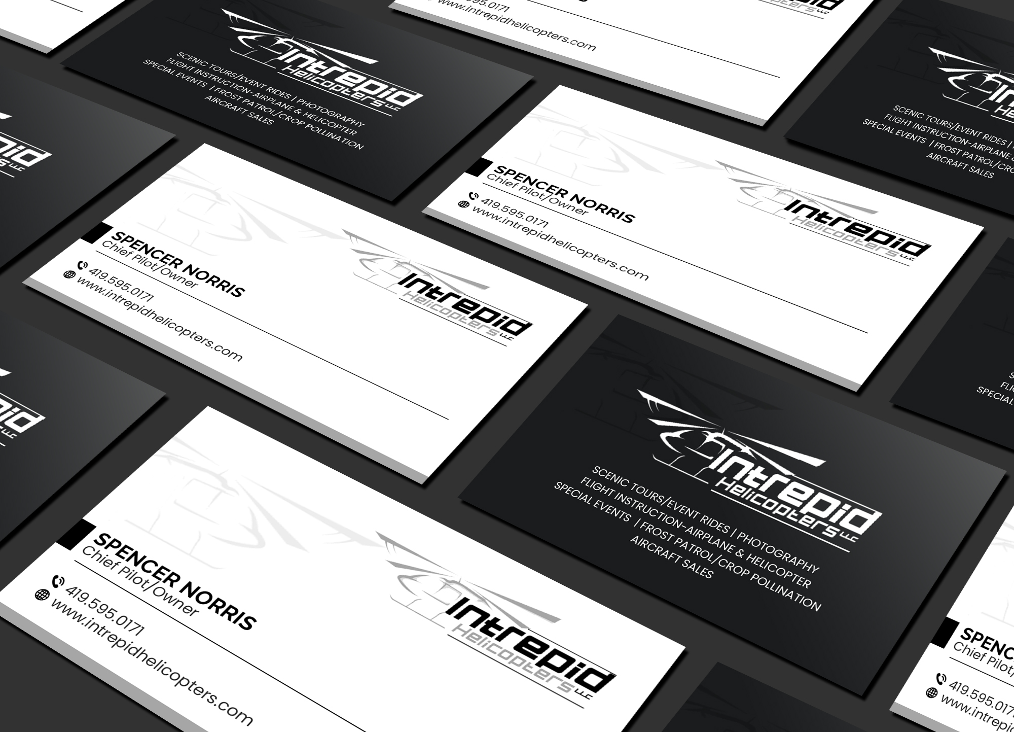 Design de Carte de Visite par Creations Box 2015 pour ce projet | Design #34016395