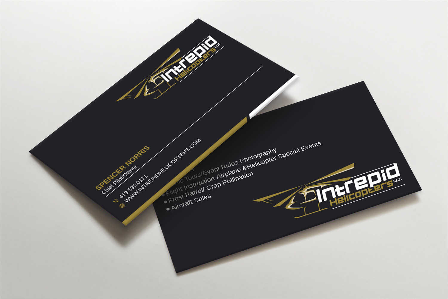 Business Card Design by Imagine design000 for this project | Design #33986769