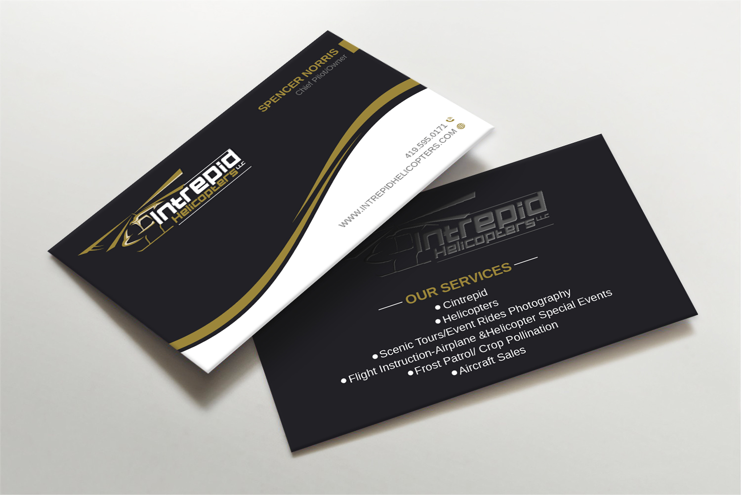Business Card Design by Imagine design000 for this project | Design #33986772