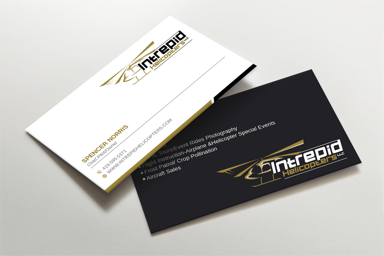 Business Card Design by Imagine design000 for this project | Design #33986777