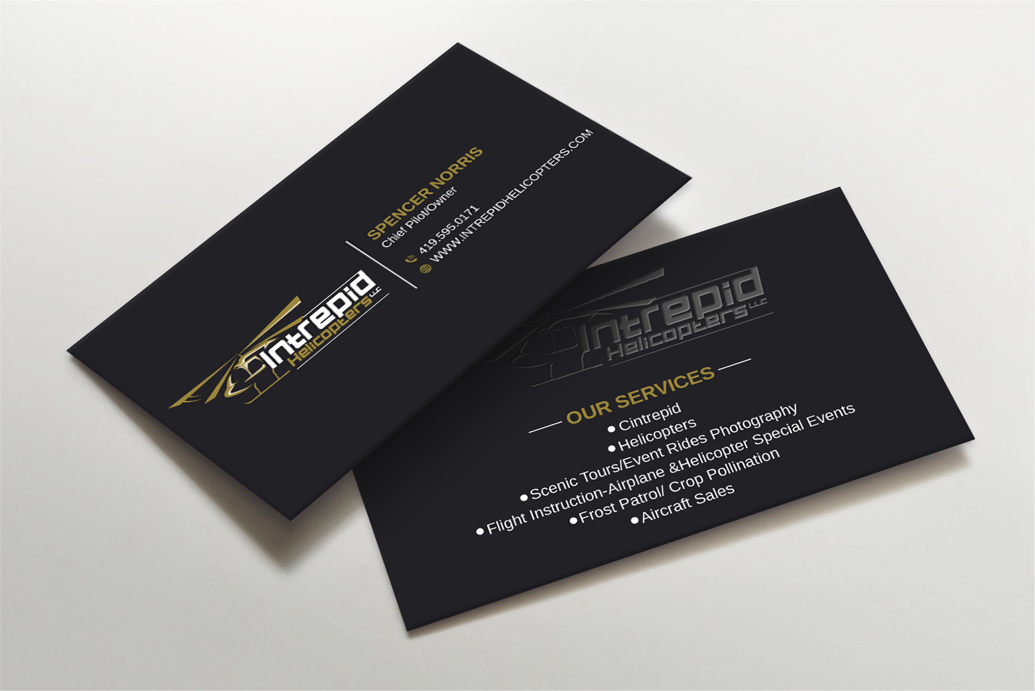 Business Card Design by Imagine design000 for this project | Design #33986778