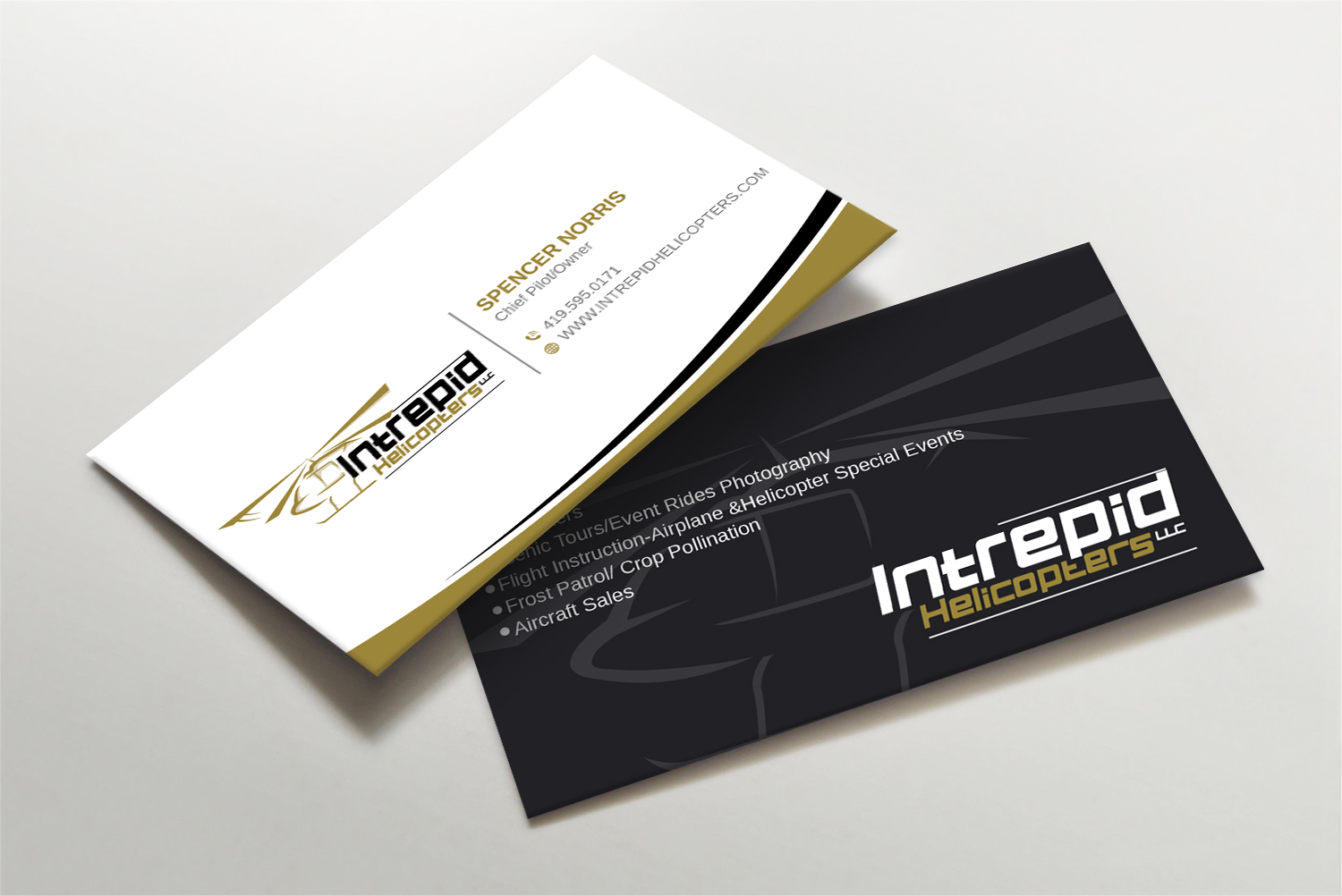 Business Card Design by Imagine design000 for this project | Design #33986779