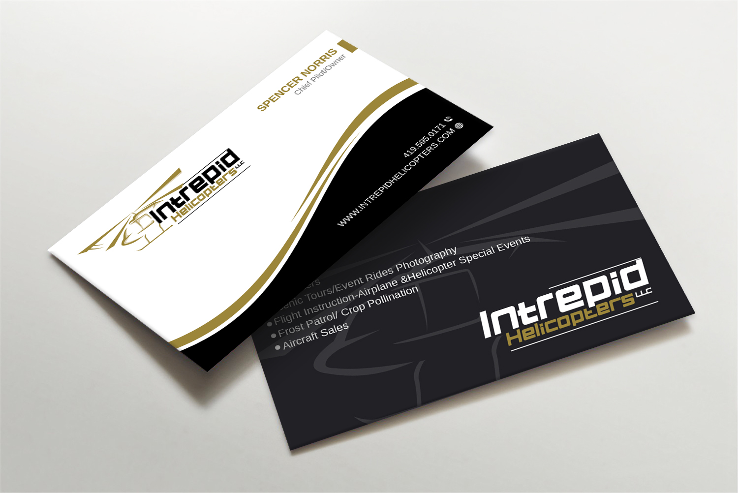 Business Card Design by Imagine design000 for this project | Design #33986784