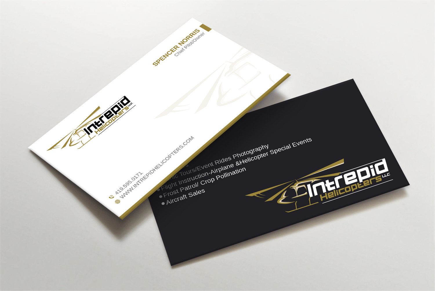 Business Card Design by Imagine design000 for this project | Design #33986786