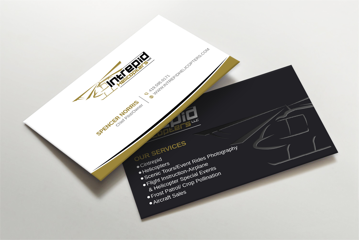 Business Card Design by Imagine design000 for this project | Design #33986787