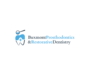 Logo Design by Tanjster for this project | Design: #33979736