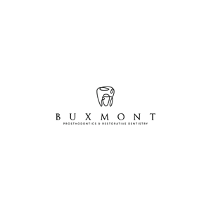 Logo Design by nine2one