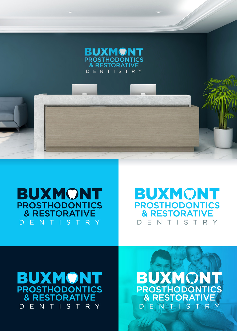 Logo Design by Sergio Coelho for this project | Design #33982038