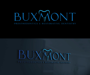 Logo Design by Adi Graphics for this project | Design: #33976046