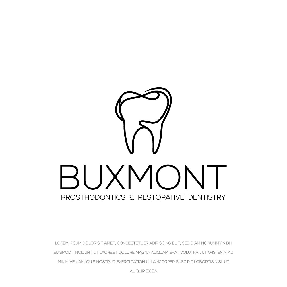 Logo-Design von LogoEon für dieses Projekt | Design #33974370