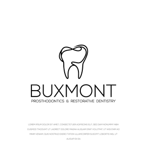 Logo-Design von LogoEon für dieses Projekt | Design: #33974370