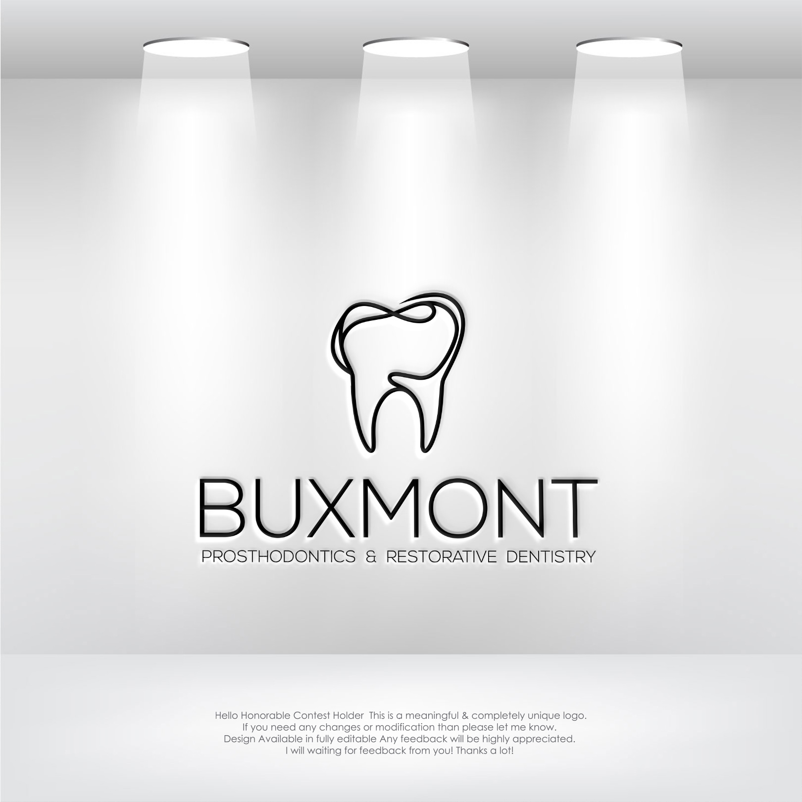 Logo-Design von LogoEon für dieses Projekt | Design #33974371