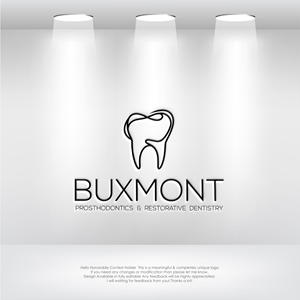 Logo-Design von LogoEon für dieses Projekt | Design: #33974371