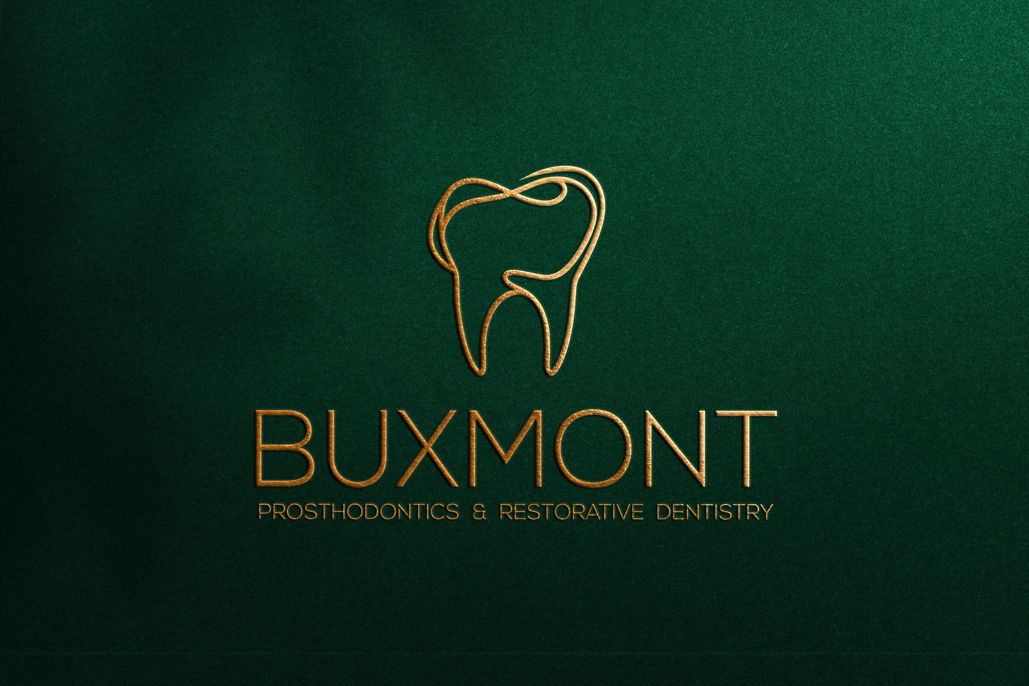 Logo-Design von LogoEon für dieses Projekt | Design #33974372