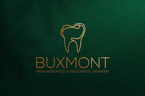 Logo-Design von LogoEon für dieses Projekt | Design: #33974372