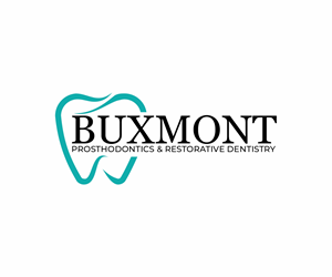 Logo-Design von Thati Designs für dieses Projekt | Design: #33976878