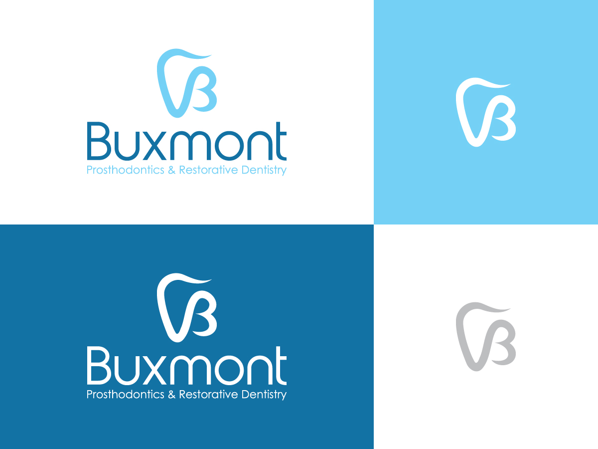 Logo Design by 439 Creations for this project | Design #33983438