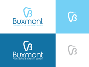 Logo Design by 439 Creations for this project | Design: #33983438