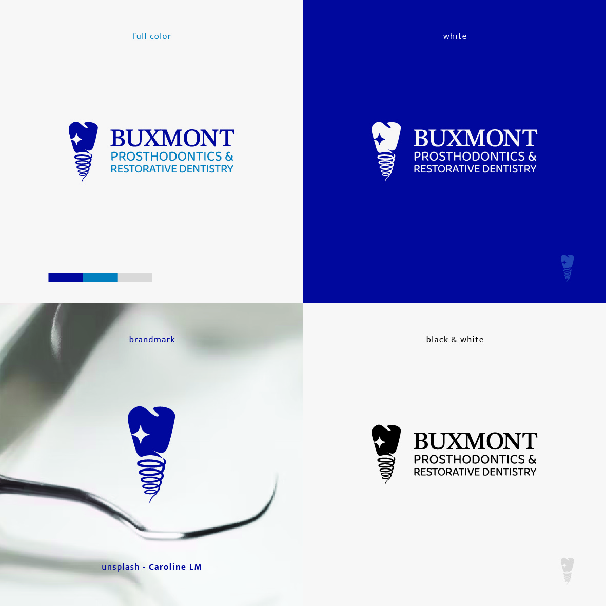 Logo-Design von Lammy für dieses Projekt | Design #34009624