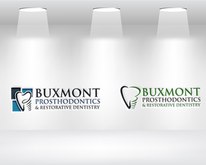 Logo Design by Daniel Khan for this project | Design: #33976625