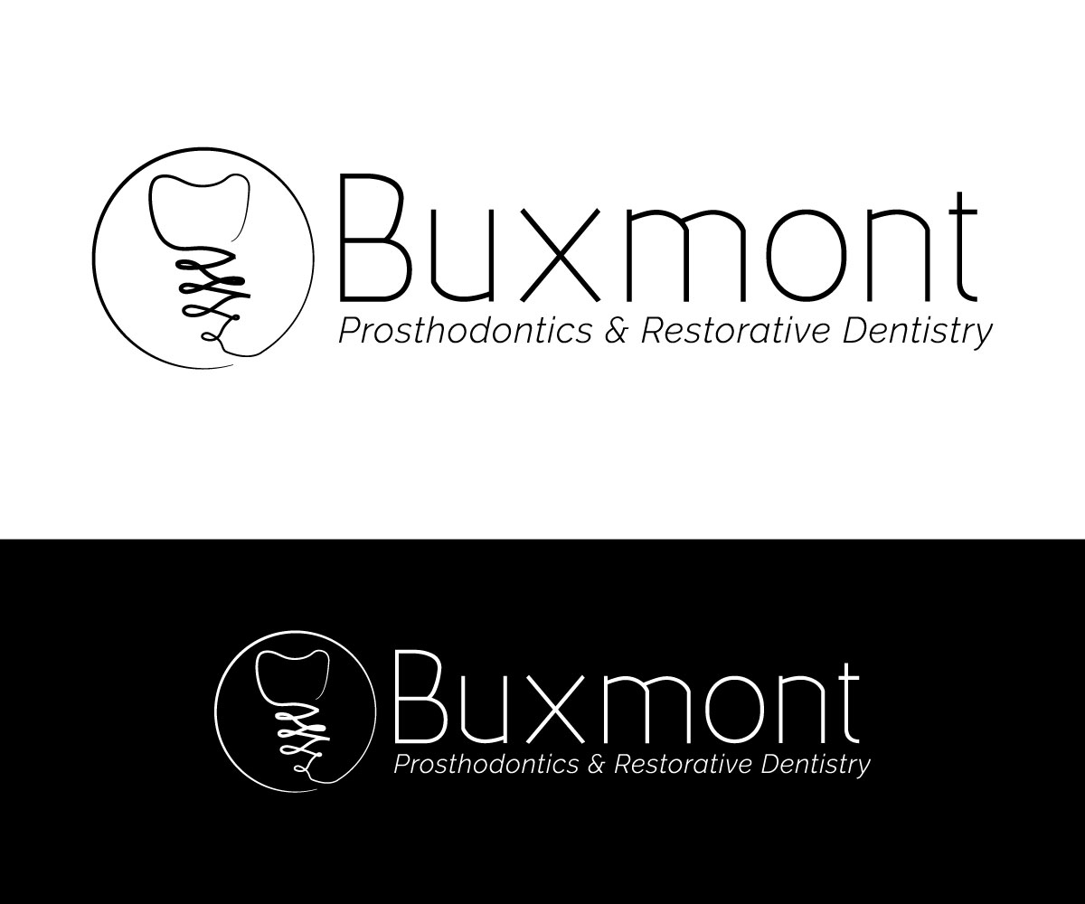 Logo Design by Kavth for this project | Design #34022075