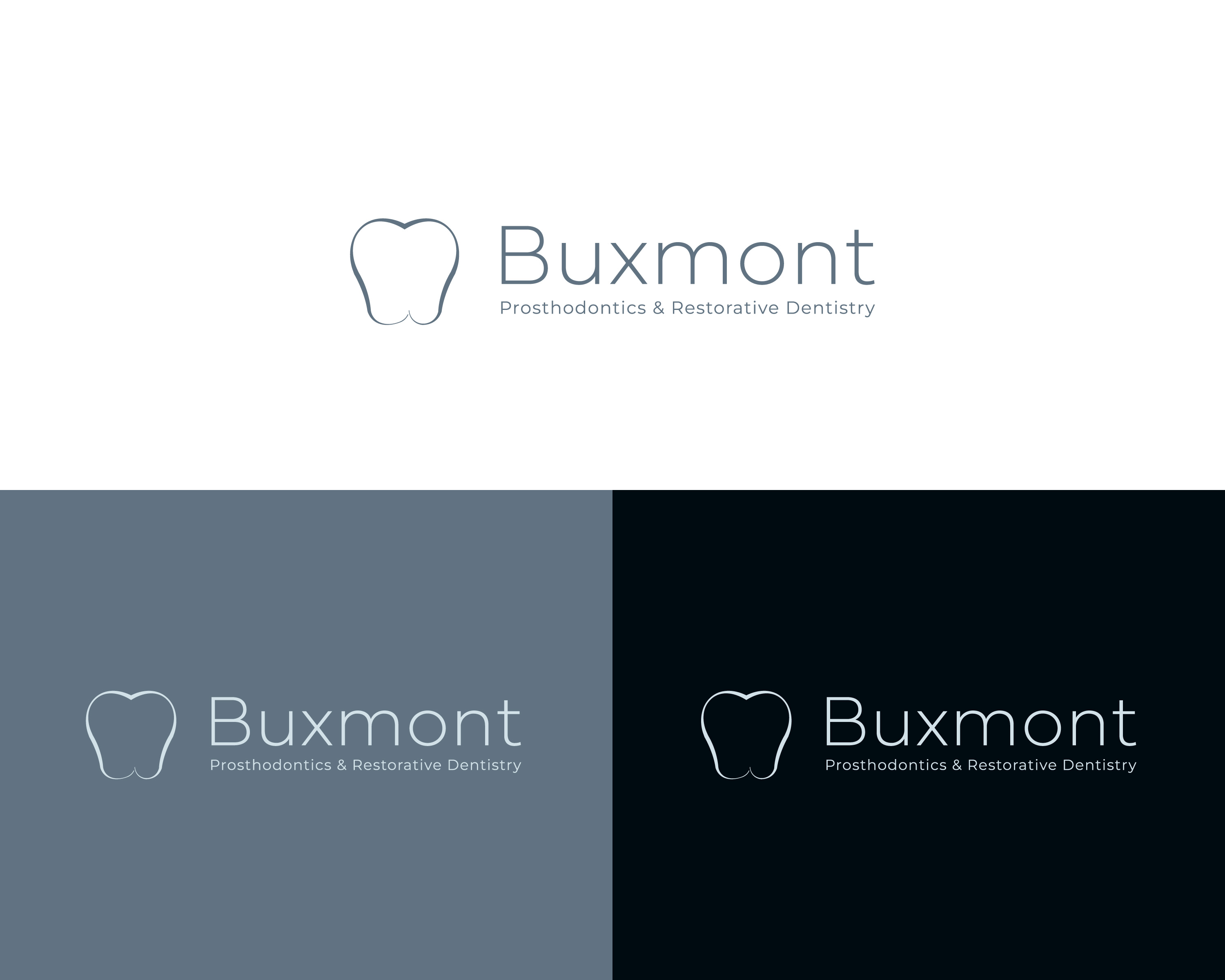 Logo-Design von mehedi.h für dieses Projekt | Design #33975034